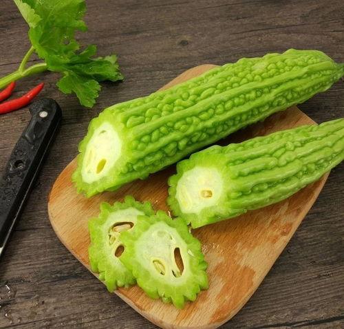 吃瓜吃八卦